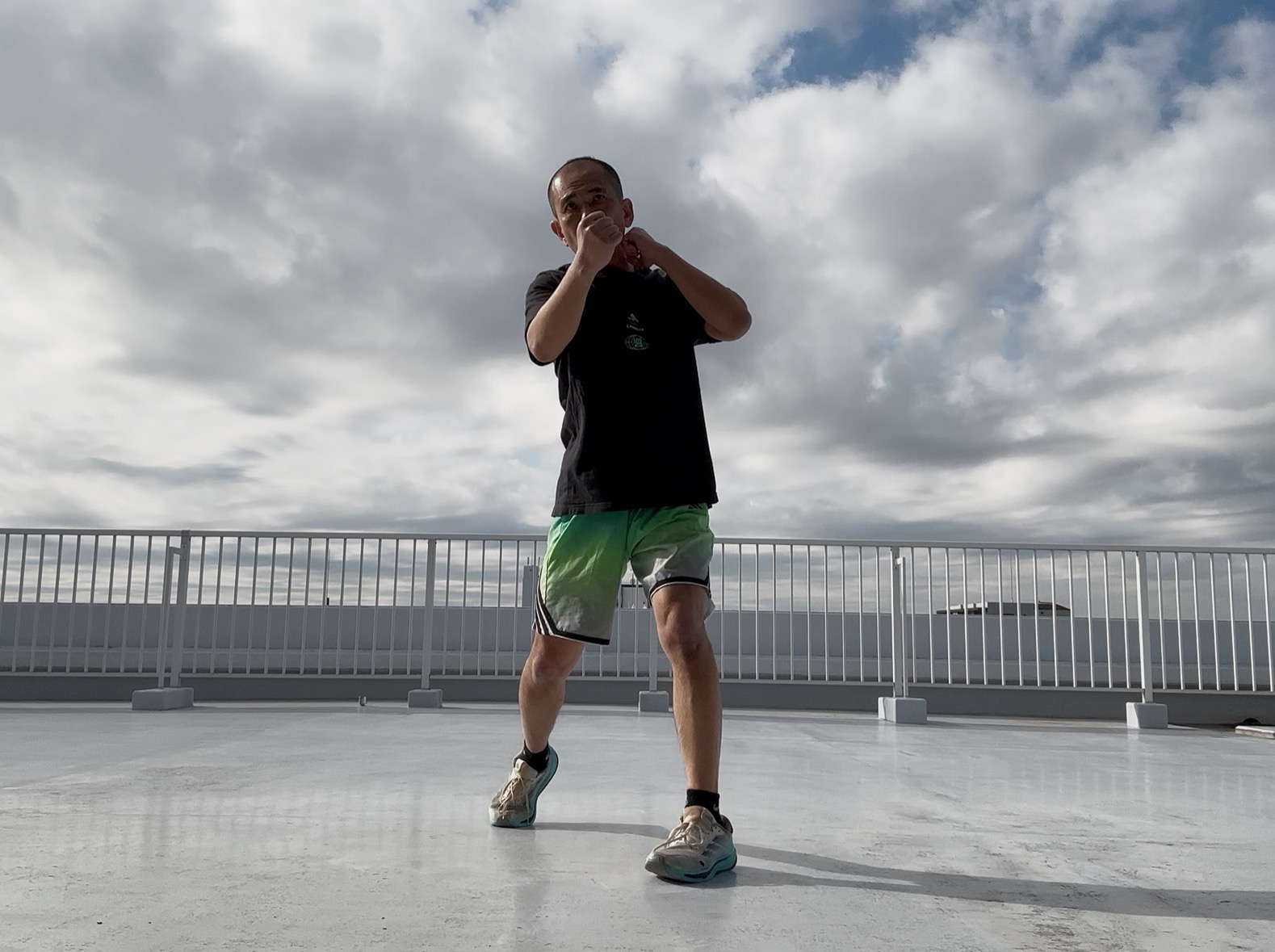 �{�f�B�R���o�b�g105-3,�p���[1,�R���I,�e�N�j�b�N,�|�C���g